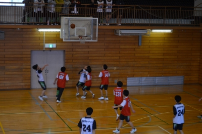 R6_球技大会 (3).JPG